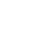 cloud-icon